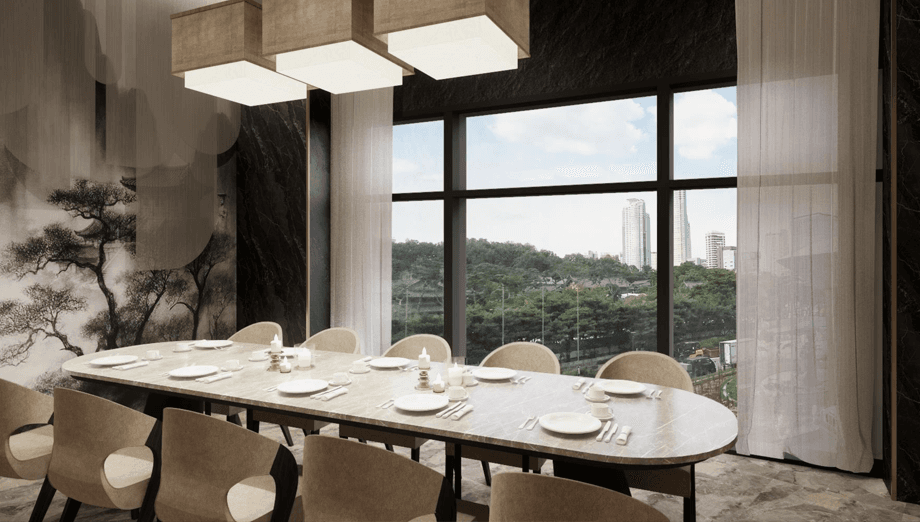 Omakase Image 2