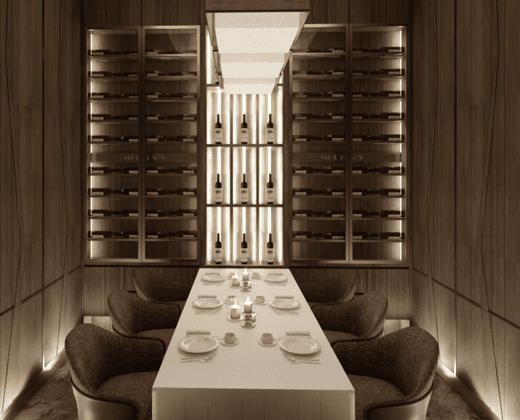 Omakase Image 3