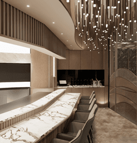 Omakase Image 4