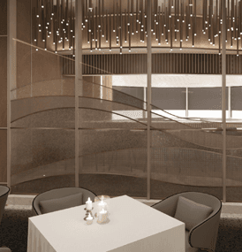 Omakase Image 5